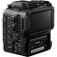 Canon EOS C70 Kinokamera (RF-Objektivanschluss) – 4507C002