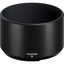 FUJIFILM XF 33mm f/1.4 R LM WR Objektiv 16719201 - 7-teiliges Zubehörpaket