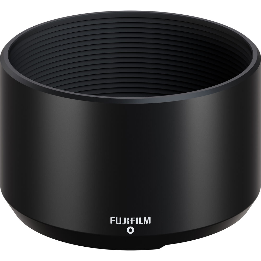 FUJIFILM XF 33mm f/1.4 R LM WR Objektiv 16719201 - 10-teiliges Zubehörpaket