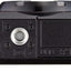 Bild 1 von 6

 RICOH WG-7 Digitalkamera Robuste, wasserdichte und staubdichte 4K-Webcam (rot) im Paket