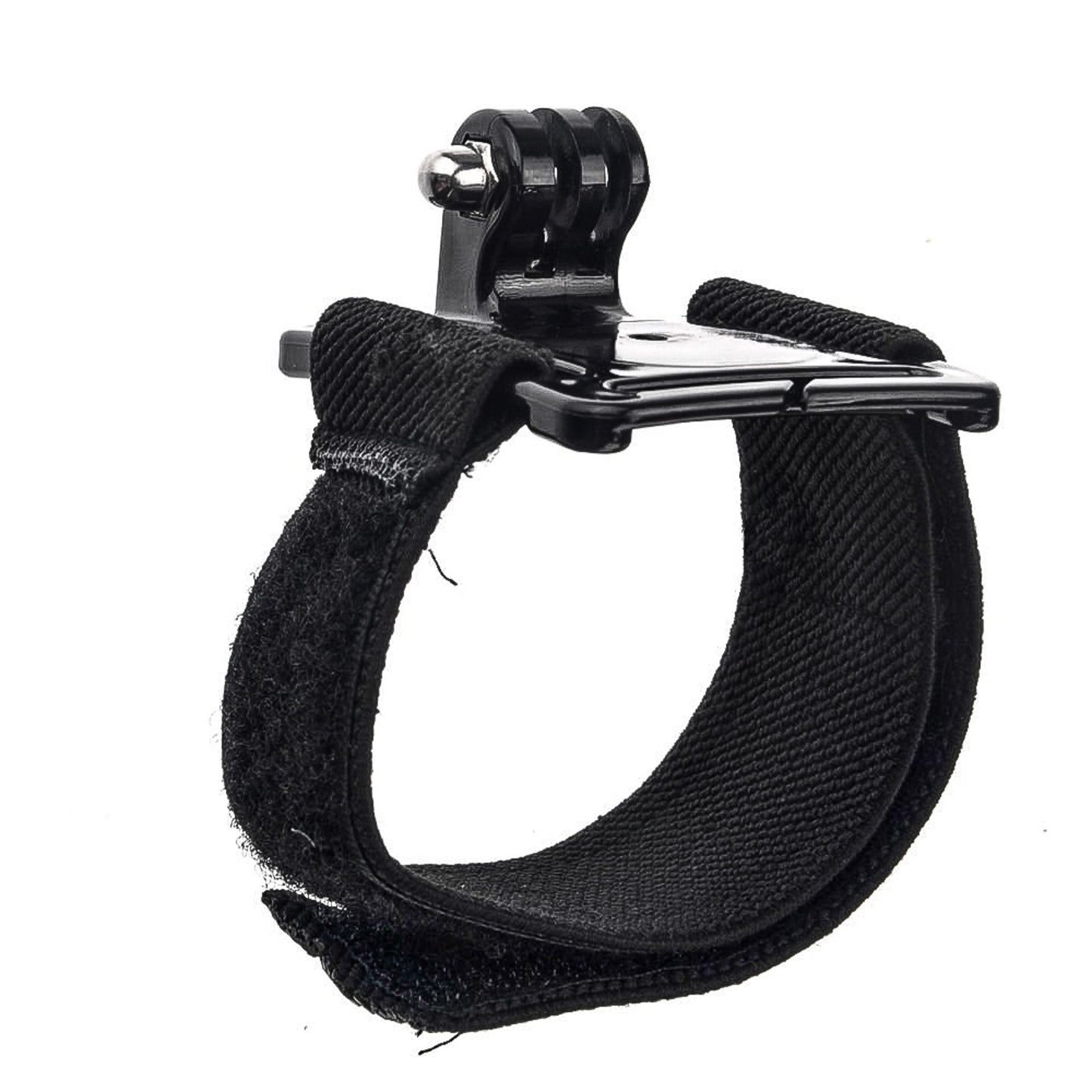 Wrist Strap For GoPro Fits All GoPro Models (GoPro Housing Not Included)