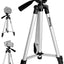 ULTIMAXX High-Power 500mm/1000mm f/8 für Nikon DSLRs mit Filterkits + Rucksack