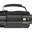 Sony FDR-AX53 4K Ultra HD Handycam-Camcorder (Schwarz) – FDRAX53/B