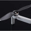 Original OEM DJI-Propeller für Mavic Mini 2 (4 Paare) - CP.MA.00000133.01