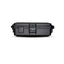 ULTIMAXX Waterproof Hard Case for DJI VR Goggles & DJI Mavic Air + Accessories