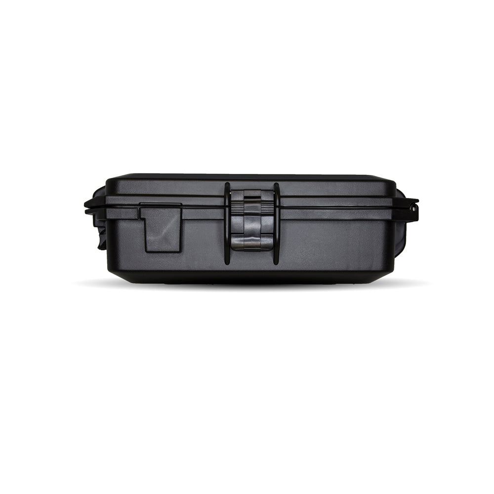 ULTIMAXX wasserdichtes Hardcase für DJI VR-Brille &amp; DJI Mavic Air + Zubehör