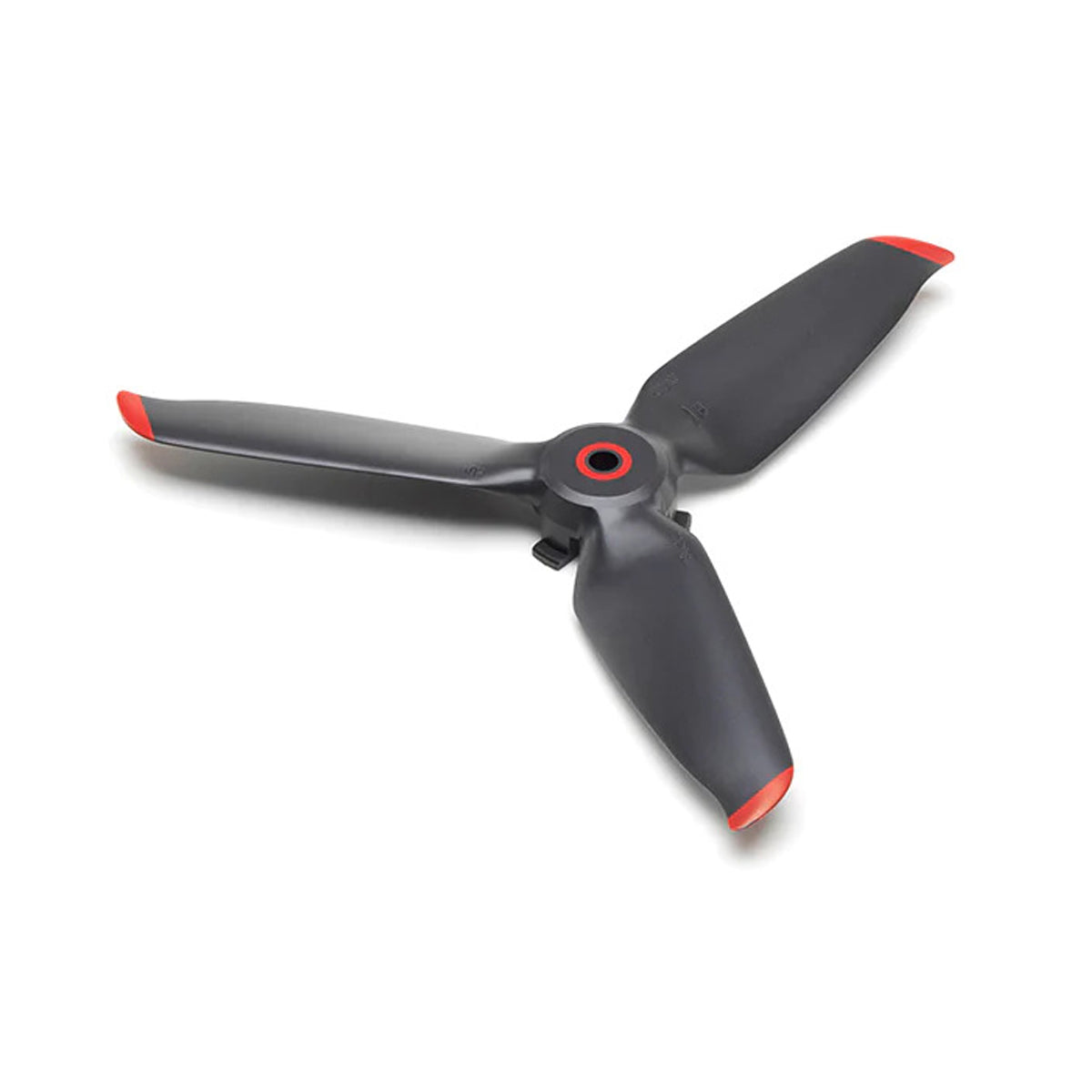 Originaler OEM DJI FPV CW-Propeller - YC.JG.ZS000545.03