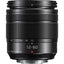 Panasonic Lumix G Vario 12–60 mm 1:3,5–5,6 ASPH. POWER OIS-Objektiv – Filter-Kit