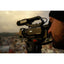 Sony PXW-Z90V UHD 4K HDR XDCAM with Fast Hybrid AF