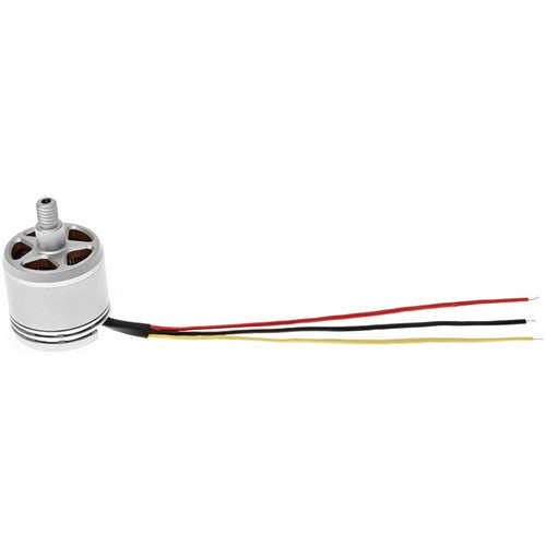 DJI Phantom 3 Teil 95 2312A Motor (CW) für P3 Standard