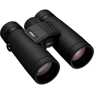 Nikon 8x42 Monarch M7 Binoculars - 16765