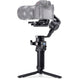 Hover to zoom
Original OEM DJI RSC 2 Gimbal Stabilizer - CP.RN.00000121.04 DJI