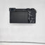Spiegellose Kamera Sony a6700 mit 16-50-mm-Objektiv ILCE-6700L – 10-teiliges Zubehörset