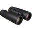 Leica 10x42 Ultravid HD-Plus Fernglas - 40094