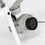 DJI Phantom 4 7-teiliges Filterset UV, CPL, ND2-ND400 + Gimbal-Objektivdeckel + Tasche