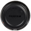 FUJIFILM XF 18mm f/2 R Objektiv 16240743 - 7-teiliges Zubehörpaket