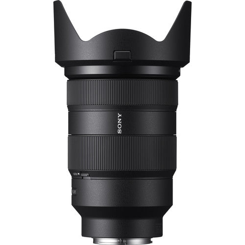 Sony FE 24-70 mm f/2.8 GM-Objektiv – SEL2470GM