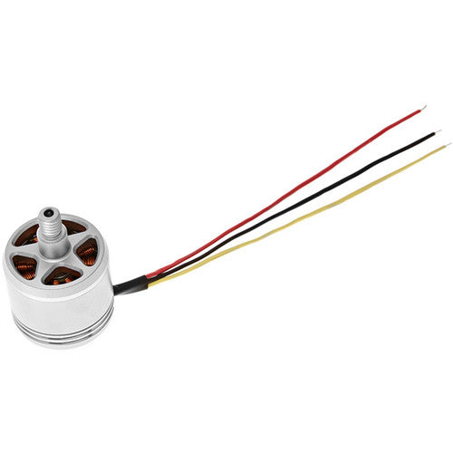 DJI Phantom 3 Teil 95 2312A Motor (CW) für P3 Standard