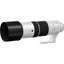 FUJIFILM XF 150-600 mm f/5,6-8 R LM OIS WR Objektiv - 16754500