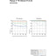 Sony Planar T* FE 50mm f/1.4 ZA Objektiv - SEL50F14Z
