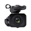 Sony HXR-NX200 HXR-NX200P 4K Professional PAL Camcorder - 64GB LED Light BUNDLE