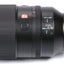 Sony FE 135mm f/1.8 GM Lens SEL135F18GM - Essential UV Filter Bundle