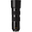 Leica APO-Vario-Elmarit-SL 90-280 mm 1:2,8-4 Objektiv - 12-teiliges Zubehörpaket
