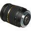 Tamron A09 SP AF 28-75mm f/2.8 XR Di LD Aspherical (IF) Makro Zoom für Sony NEU