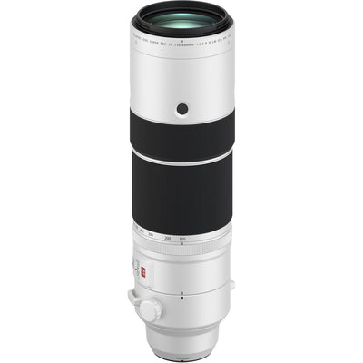 FUJIFILM XF 150-600 mm f/5,6-8 R LM OIS WR Objektiv - 16754500