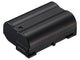 Replacement  EN-EL15A Battery for Nikon D850 D7500 D750 D810 D7200 D7000 D7100 Ultimaxx