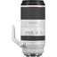 Canon RF 100-500mm f/4.5-7.1L IS USM Objektivpaket 1