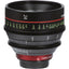 Canon CN-E 24mm T1.5 LF Cinema Prime Objektiv (EF-Mount) 6569B001 - Zubehör-Kit