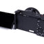 Spiegellose Kamera Sony ZV-E10 mit 16-50-mm-Objektiv (Schwarz) – Zubehörpaket