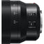 Panasonic Leica DG Vario-Elmarit 50-200 mm 1:2,8-4 ASPH. POWER OIS-Objektiv