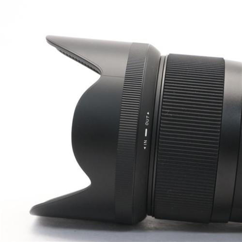 Sigma 35mm f/1.4 DG HSM Art-Objektiv für Sony E 340965 – 7-teiliges Zubehörpaket