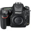 Nikon D750 DSLR Camera (Body Only) - 1543