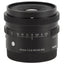 Sigma 45mm f/2.8 DG DN Contemporary Lens for Sony E 360965 - 5PC Bundle