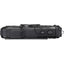 Ricoh WG-70 Digitalkamera (Schwarz) 03868 - 7-teiliges Zubehörpaket
