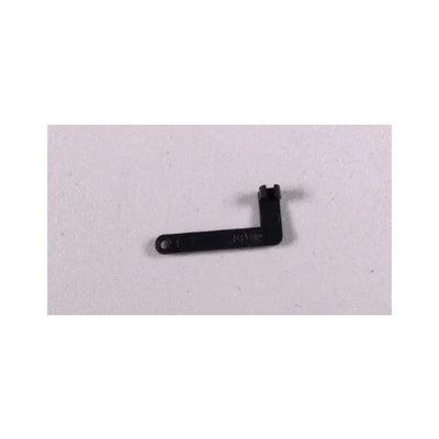 Original DJI Mini 2 Gimbal Flexible FlatCable Mounting Piece - YC.SJ.WS003230.03