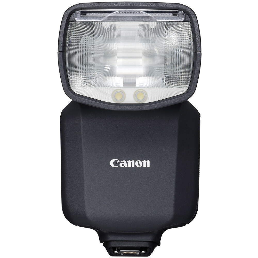 Original Canon Speedlite EL-5 - 5654C002