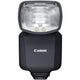 Original Canon Speedlite EL-5 - 5654C002 Canon