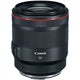 Canon RF 50mm f/1.2L USM Lens - 2959C002 Canon