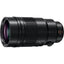 Panasonic Leica DG Elmarit 200 mm f/2.8 POWER OIS-Objektiv – H-ES200