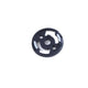 Original OEM DJI Mavic Air 2 Propeller Base Plate (CW) - YC.SJ.WS003481.02 DJI Parts