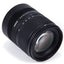 Sigma 18–50 mm f/2,8 DC DN Contemporary-Objektiv für Sony E – 10-teiliges Zubehörpaket