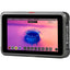 Atomos Ninja V+ 5,2" 8K HDMI H.265 Raw-Aufnahmemonitor + EXT BATT-Paket