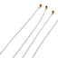 Original OEM DJI Phantom 3 Professional / Advanced Antenne (4 Stück)