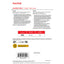 SanDisk 128 GB Ultra SDHC UHS-I / Klasse 10 Speicherkarte 120 MB/s SDSDUN4-128G-GN6IN
