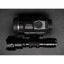 SiOnyx 940 nm IR-Illuminator-Kit K011700 mit Basis-Zubehörpaket