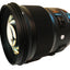 Sigma 50mm f/1.4 DG HSM Art Objektiv für Canon EF + Tele- und Weitwinkelobjektive